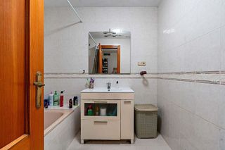 Ático en venta en Pabellón - Estación - El Corte Inglés en Ejido (El)