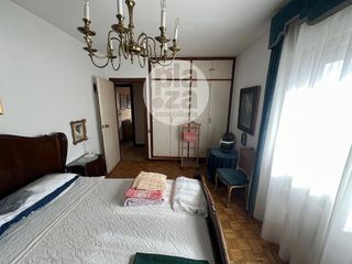 Piso en venta en Fuentecillas - Universidades en Burgos