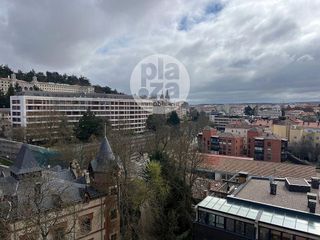 Piso en venta en Fuentecillas - Universidades en Burgos