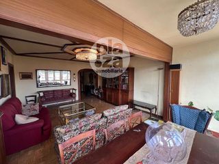 Piso en venta en Fuentecillas - Universidades en Burgos