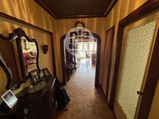 Piso en venta en Fuentecillas - Universidades en Burgos