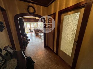 Piso en venta en Fuentecillas - Universidades en Burgos