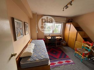 Piso en venta en Fuentecillas - Universidades en Burgos