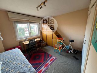 Piso en venta en Fuentecillas - Universidades en Burgos