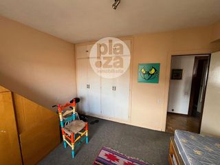 Piso en venta en Fuentecillas - Universidades en Burgos