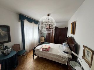 Piso en venta en Fuentecillas - Universidades en Burgos