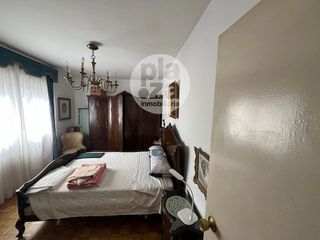 Piso en venta en Fuentecillas - Universidades en Burgos