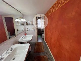 Piso en venta en Fuentecillas - Universidades en Burgos