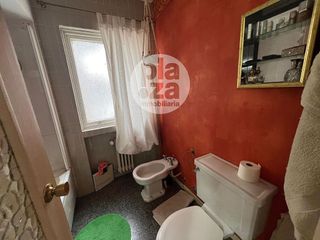 Piso en venta en Fuentecillas - Universidades en Burgos