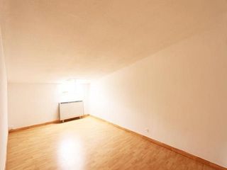 Ático en venta en Cercedilla