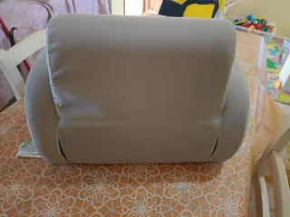 Divanetto Chicco per bambini