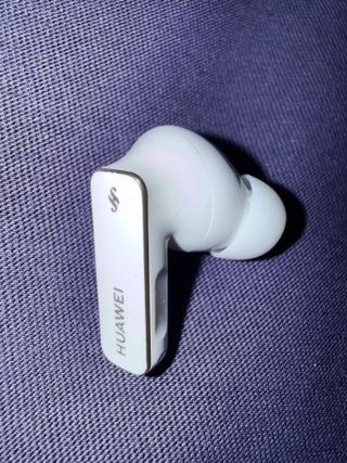 Auricular Derecho Huawei FreeBuds Pro 4
