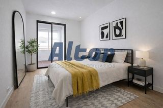 Piso en venta en Centro en Getafe