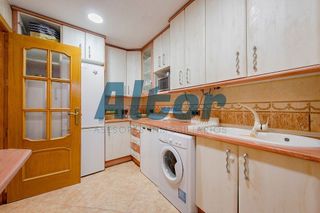 Piso en venta en Centro en Getafe