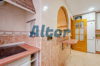 Piso en venta en Centro en Getafe