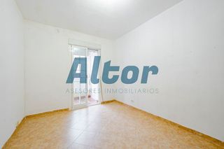Piso en venta en Centro en Getafe