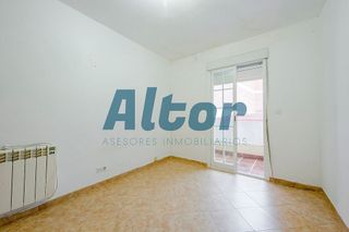 Piso en venta en Centro en Getafe