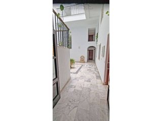 Piso en venta en Centro en Puerto de Santa María (El)