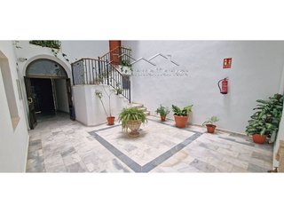 Piso en venta en Centro en Puerto de Santa María (El)