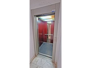 Piso en venta en Centro en Puerto de Santa María (El)
