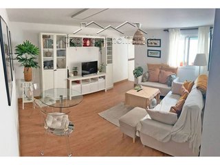Piso en venta en Centro en Puerto de Santa María (El)