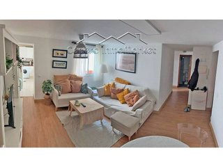 Piso en venta en Centro en Puerto de Santa María (El)