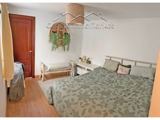 Piso en venta en Centro en Puerto de Santa María (El)