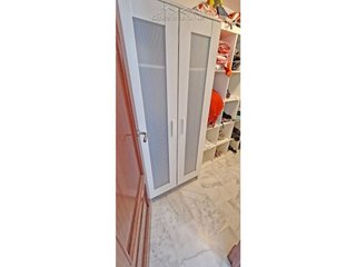 Piso en venta en Centro en Puerto de Santa María (El)
