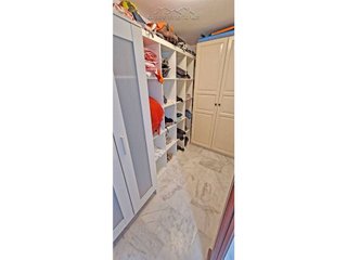 Piso en venta en Centro en Puerto de Santa María (El)