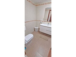 Piso en venta en Centro en Puerto de Santa María (El)