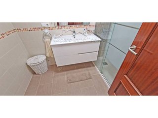 Piso en venta en Centro en Puerto de Santa María (El)