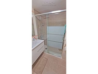 Piso en venta en Centro en Puerto de Santa María (El)