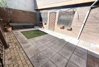 Piso en venta en Zona Estación en Rozas de Madrid (Las)