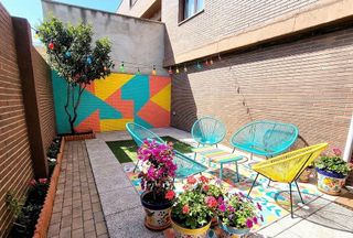 Piso en venta en Zona Estación en Rozas de Madrid (Las)