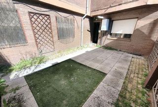 Piso en venta en Zona Estación en Rozas de Madrid (Las)