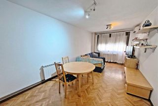Piso en venta en Zona Estación en Rozas de Madrid (Las)
