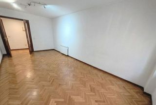 Piso en venta en Zona Estación en Rozas de Madrid (Las)