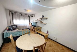 Piso en venta en Zona Estación en Rozas de Madrid (Las)