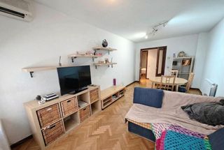 Piso en venta en Zona Estación en Rozas de Madrid (Las)