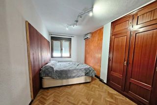 Piso en venta en Zona Estación en Rozas de Madrid (Las)