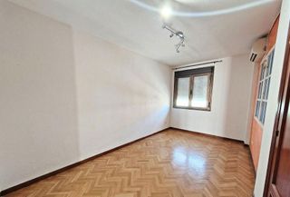 Piso en venta en Zona Estación en Rozas de Madrid (Las)