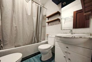 Piso en venta en Zona Estación en Rozas de Madrid (Las)