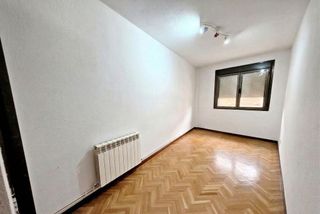 Piso en venta en Zona Estación en Rozas de Madrid (Las)