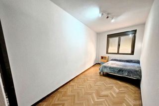 Piso en venta en Zona Estación en Rozas de Madrid (Las)