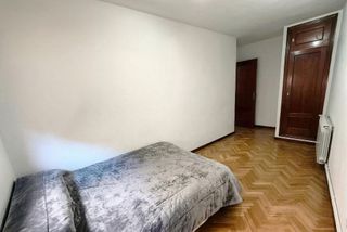 Piso en venta en Zona Estación en Rozas de Madrid (Las)