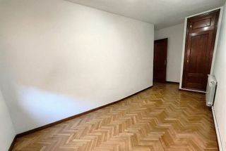 Piso en venta en Zona Estación en Rozas de Madrid (Las)