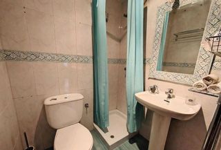 Piso en venta en Zona Estación en Rozas de Madrid (Las)