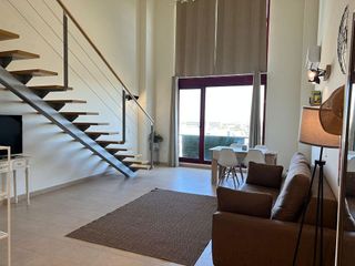 Piso en venta en Casco histórico de Vicálvaro en Madrid