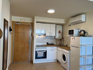 Piso en venta en Casco histórico de Vicálvaro en Madrid