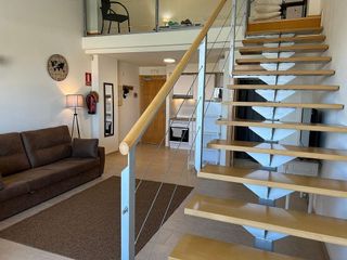 Piso en venta en Casco histórico de Vicálvaro en Madrid